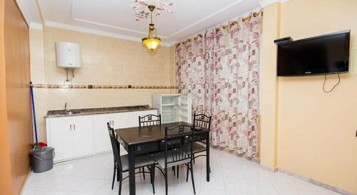 Appart Hotel Wassila, Book Hotel Nador Oriental
