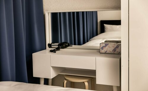 Kin's House, Reserva ahora Hotel Goyang Gyeonggi-do