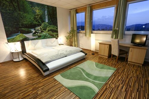 Hotel Fohnsdorf, Reservar Hotel Fohnsdorf Murtal