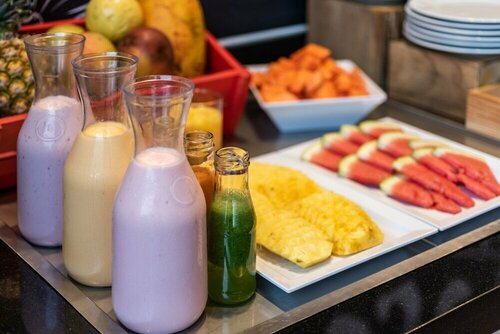 ibis Chia, Reservar Hotel Chia Cundinamarca