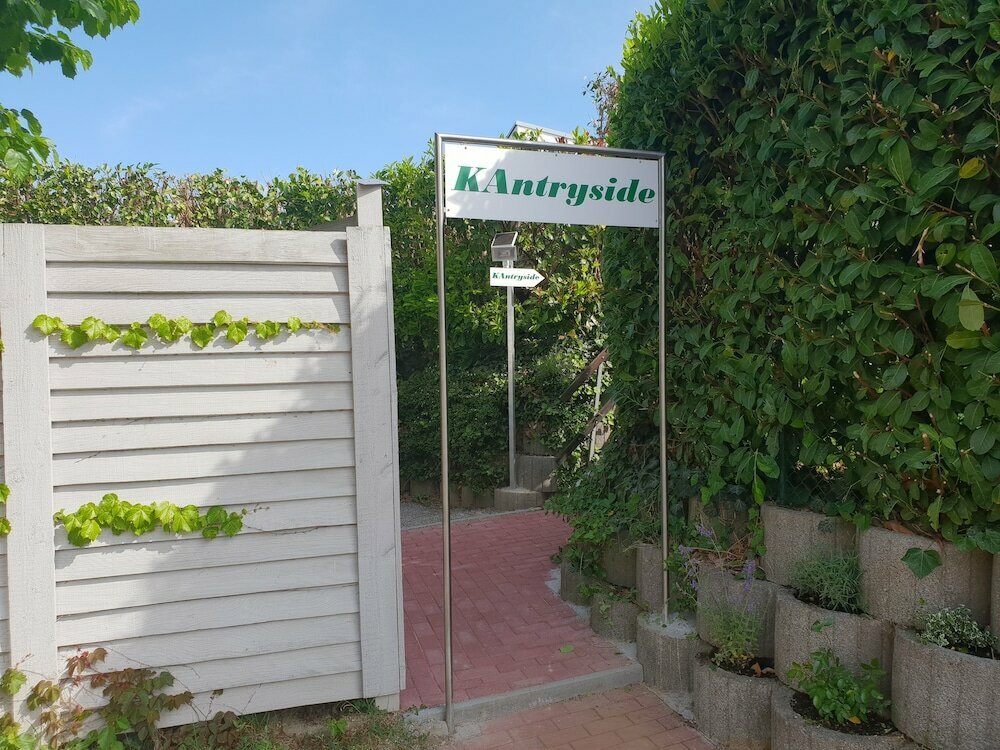 KAntryside
