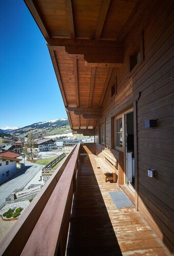 Appartements Delfi, Забронировать Отель Отели Зальцбурга 3 звезды, 3*