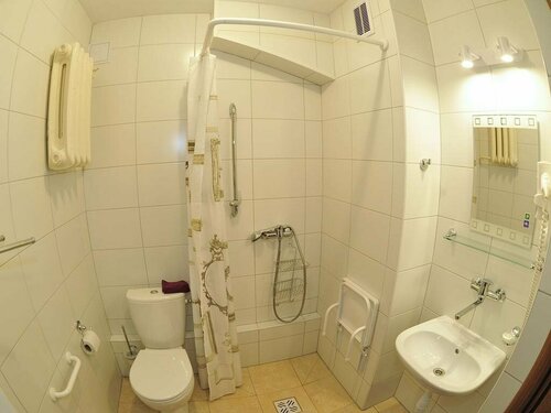 Dobre Miejsce, Book Hotel Billige hoteller i Masovia