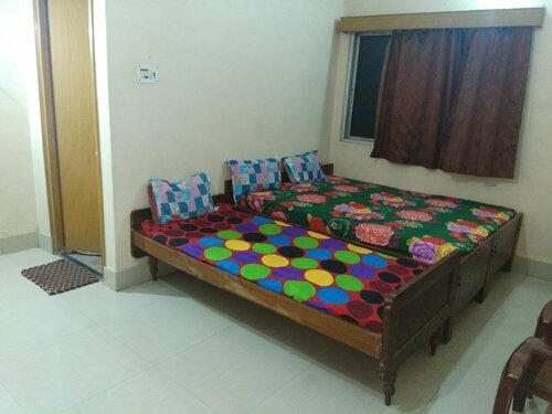 Hotel Anjali, Rezerwuj Hotel Hotele w Jharkhand z Parkingiem, Parking