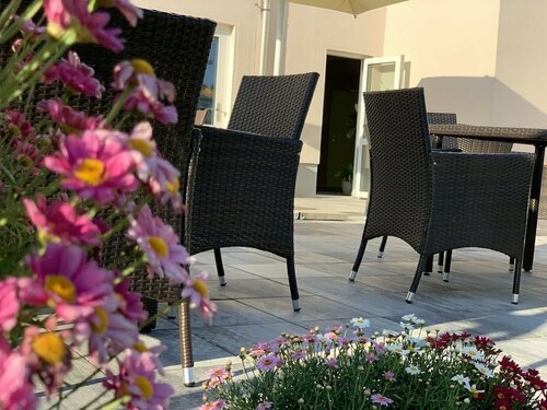 Hotel Bannewitz, Rezerwuj Hotel Hotele w Drezno z parkingiem, Parking