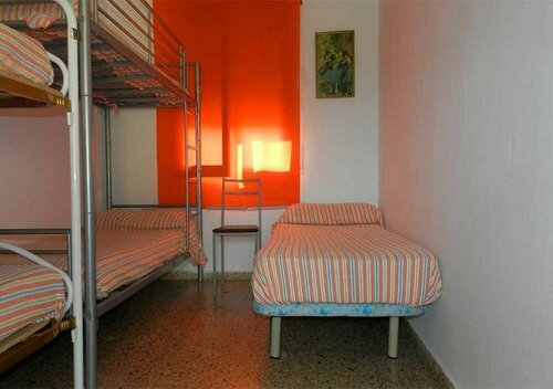 Albergue Casa Alberdi - Hostel, Book Hostel / Vandrerhjem Los Arcos Navarre