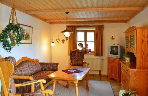 Ferienwohnungen Haus "Wildschütz", Prenota Hotel Hotel a Grosser Arber con parcheggio, Parcheggio
