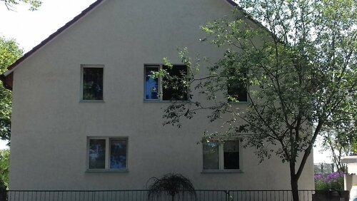 Gasthaus Wendischbrome, Prenota Affittacamere Samtgemeinde Brome Bassa Sassonia