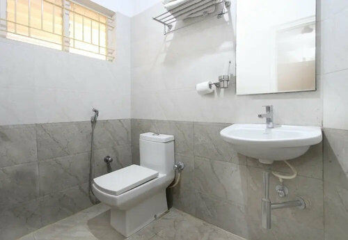 Livi Suites, Book Hotel Bangalore Bangalore