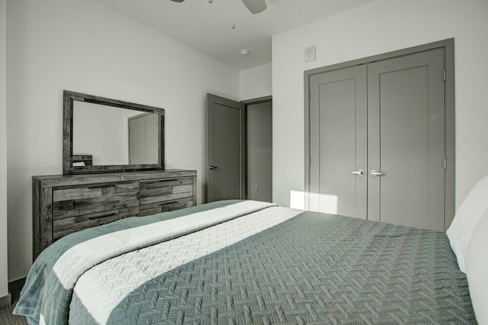 South River Residences
