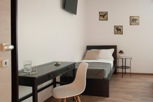 Locanda Vite, Buchen Sie Hotel Airuno Lecco