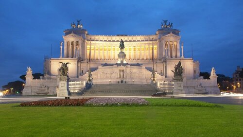Persia Collection Trevi, Забронировать Гостевой дом Гостевые дома Рима, рядом с Вилла Максенция, Гостевой дом
