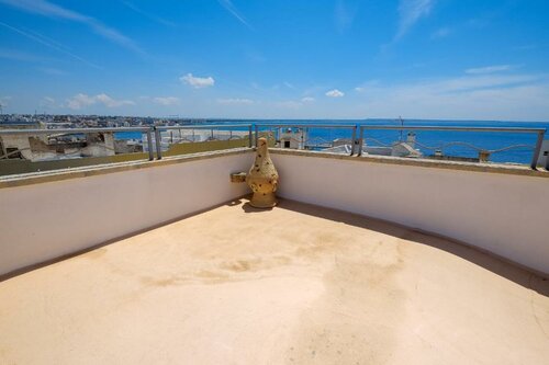 Palazzo Gallo Resort, Book Ferieresort Gallipoli Salento