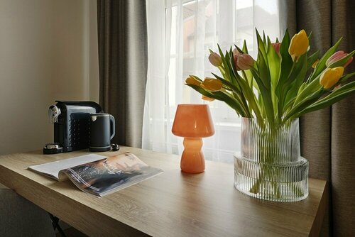 homie hotel zur stadt mainz - Würzburger Innenstadt, Забронировать Отель Отели Вюрцбурга 3 звезды, рядом с Lusamgartlein, 3*