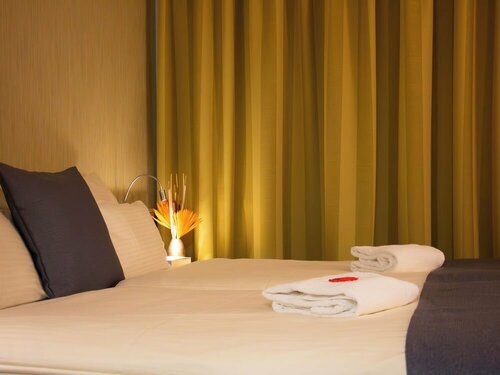Hotel Bildungsblick, Prenota Hotel Kirchseeon 