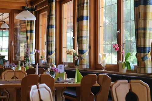 Landhotel zur Linde, Réserver Hôtel Hôtels à Bade-Wurtemberg avec parking, Parking