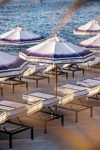 Hotel de Mar Gran Meliá, Prenota Hotel Illetas Calvià