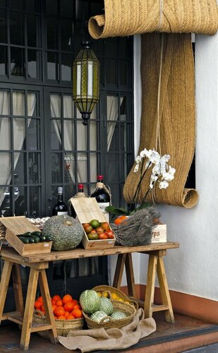 Palacio San Juan, a Royal Hideaway Hotel, Book Hotel Businesshoteller i Murcia, 4* 5*