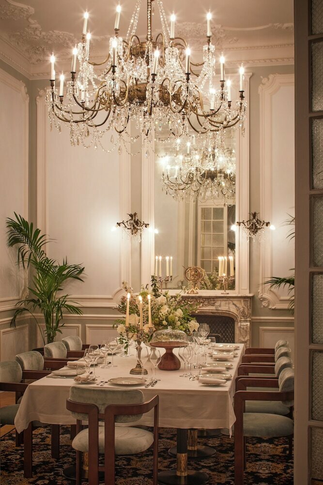 Hôtel De France