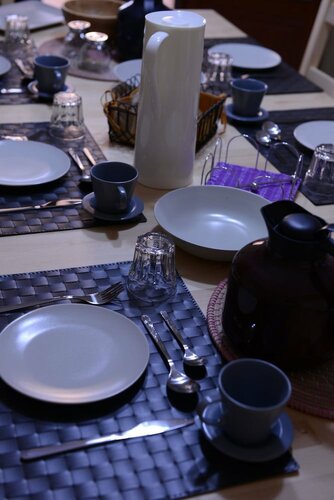 Bed and Breakfast Mazzini, Varaa Bed and Breakfast Leverano hotellit, joissa on aamiainen, Aamiainen