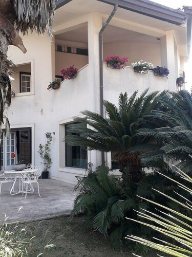 B&B Villa Victoria, Забронировать Отель «постель и завтрак» Рагуза Долина Ното