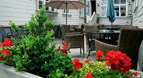 Boutique Hotel Virkas muiža, Забронировать Отель Кулдига Kuldiga Municipality