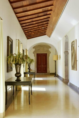 Pousada Convento de Tavira, Забронировать Отель Отели Тавира с завтраком, рядом с Castle of Tavira, Завтраки