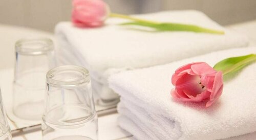 Hotell Aston, Book Hotel Karlskrona Blekinge