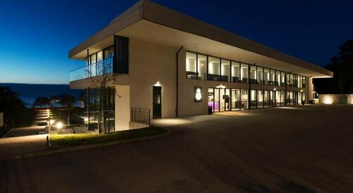 NOVI Resort, Prenota Resort Visby Gotland