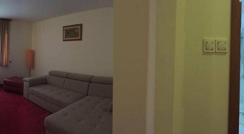 Euro Hotels International Grivita, Prenota Hotel Sector 3 Bucarest