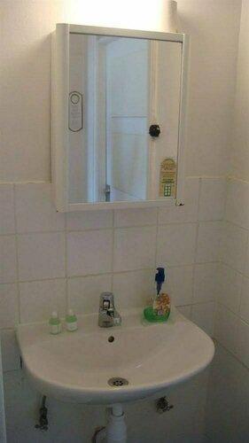 Stora Hotellet Tomelilla-Österlen AB, Забронировать Отель Отели Osterlen 3 звезды, 3*