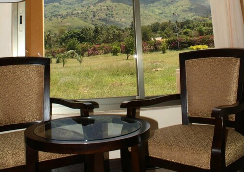 Nashera Hotel, Boek Hotel Morogoro Urban Morogoro