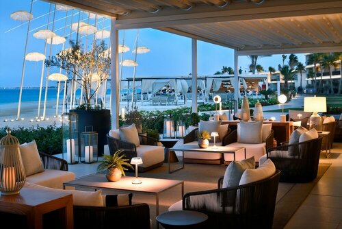 Al Alamein Hotel, Book Hotel Hoteller i North Coast med parkering, Parkering