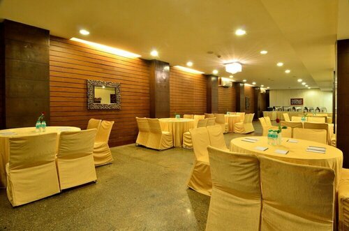 Lakshya's Hotel, Book Hotel SPA-hoteller i Uttarakhand, SPA