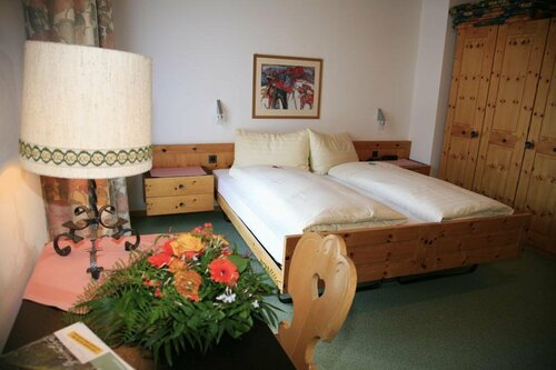Sporthotel Clavadel, Rezervați Hotel Clavadel Davos