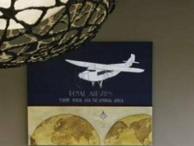 Relais de l'Aérodrome, Book Pension Hoteller i Vaud med parkering, Parkering