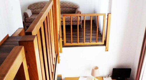 Hotel Aeschi Park, Забронировать Отель Отели Берна кантона с парковкой, Парковка