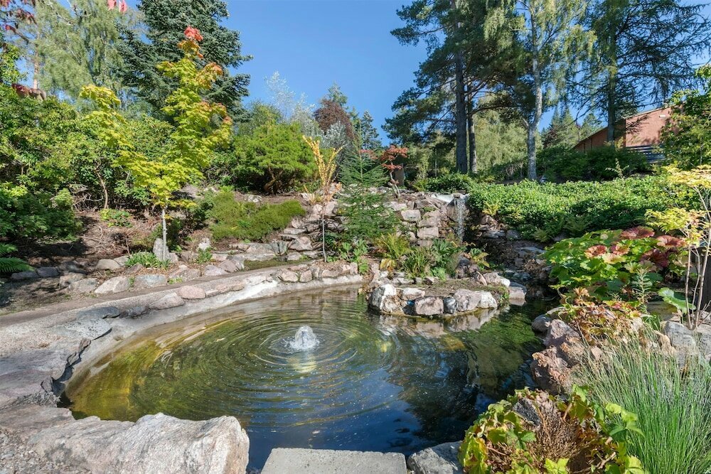 Hilton Grand Vacations Club Craigendarroch Suites Scotland
