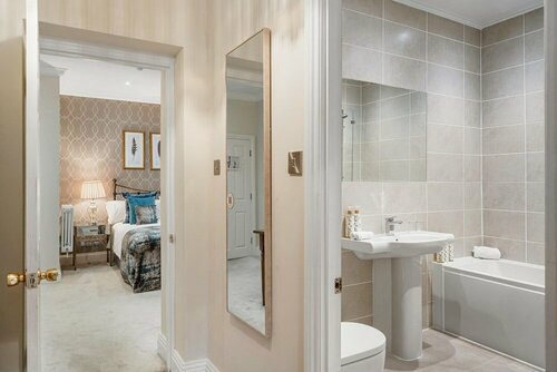 Boringdon Hall Hotel and Spa, Reserva ahora Resort Plymouth Devon