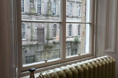 Best Western Glasgow City Hotel, Забронировать Отель Глазго Стратклайд, рядом с Grosvenor Princes Casino