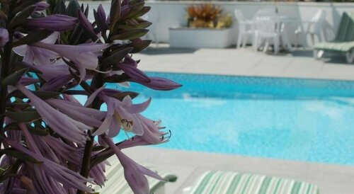 The Whipsiderry Hotel, Réserver Hôtel Hôtels à Angleterre avec piscine, Piscine