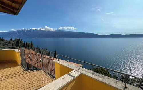 All Inclusive Hotel Piccolo Paradiso, Забронировать Отель Отели Тосколано-Мадерно 4 звезды, 4*