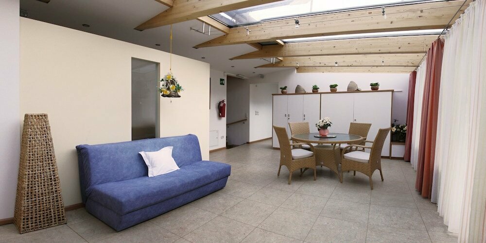 Residence Sonneck