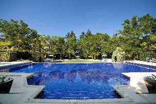 Villa Maria Hotel & SPA, Prenota Resort Hotel a Abruzzo con piscina, Piscina
