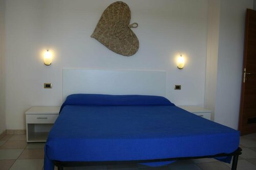 Elena Club Resort, Buchen Sie Resort Silvi Teramo