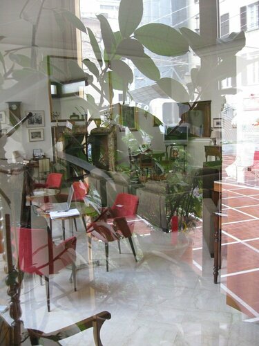 Hotel Tre Re, Prenota Hotel Como Como