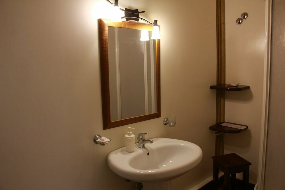 B&B IL CONTE