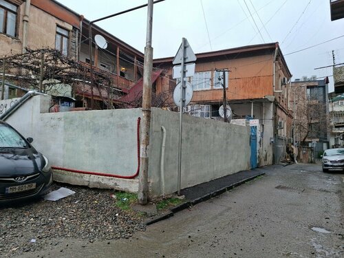 Urban 1861, Забронировать Гостевой дом Тбилиси Регион Тбилиси