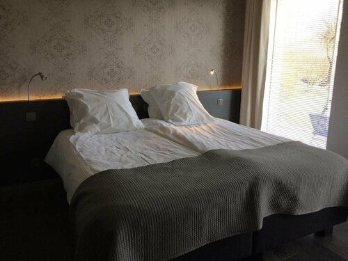 B&B Gusto, Prenota Bed & breakfast Halle Groene Gordel