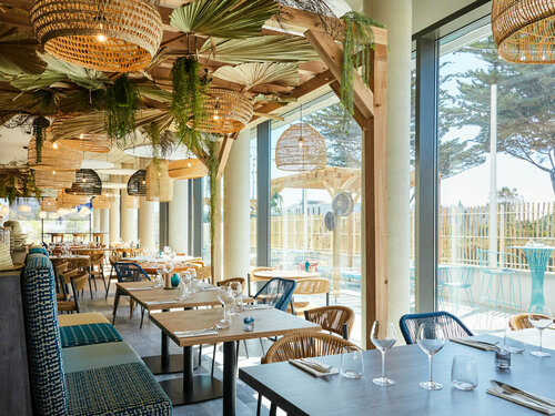 Ibis Budget Montpellier Aéroport Parc Des Expos, Reserva ahora Hotel Montpellier Hérault
